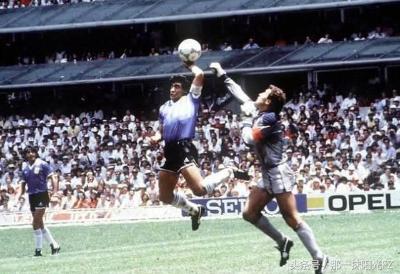 乌姆蒂蒂头球助法国晋级,乌姆蒂蒂踢世界杯