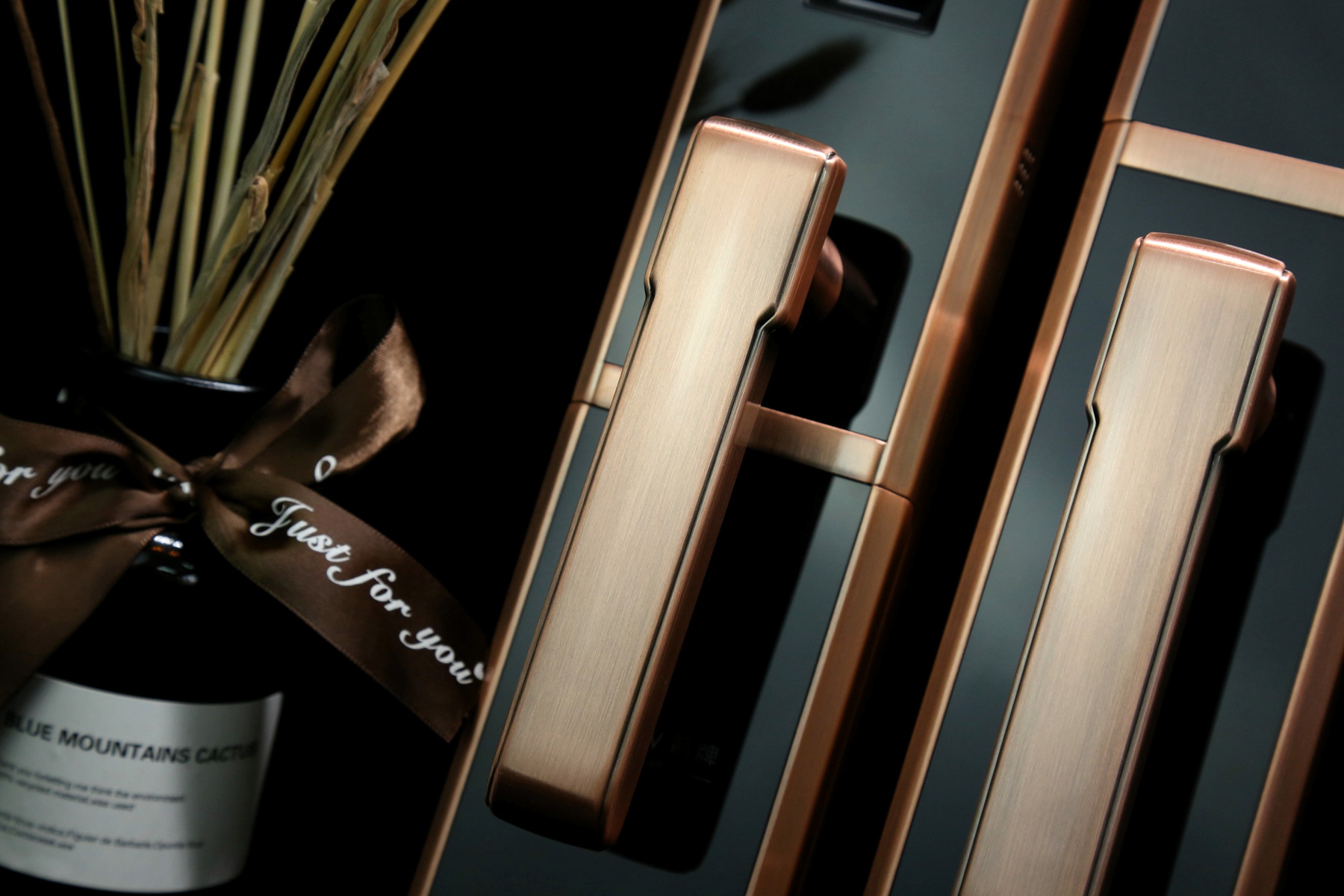 箭牌arrowa9指纹锁,arrow箭牌指纹锁