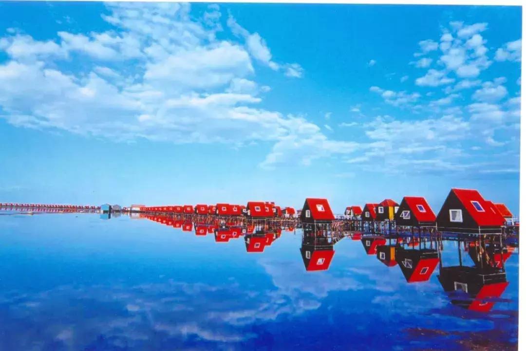 唐山端午三天旅游推荐,端午唐山