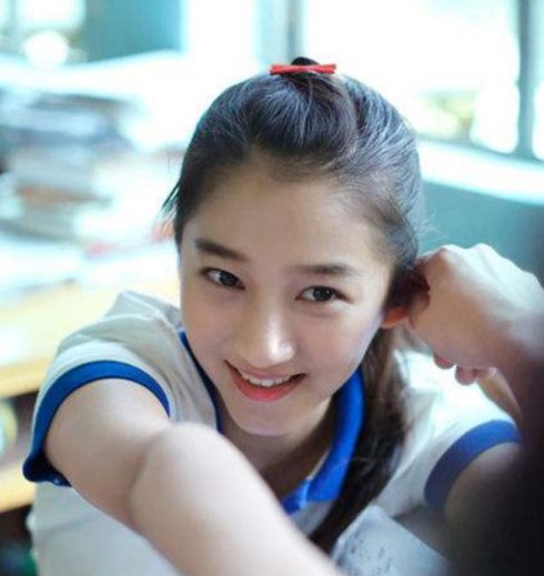 左耳金马影后,电影左耳配角全火了