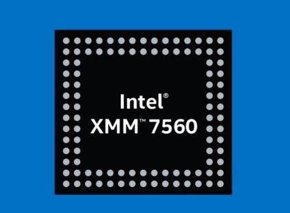 「晨报：小鸟热点预测」2018.0617-科技类热点事件和问答