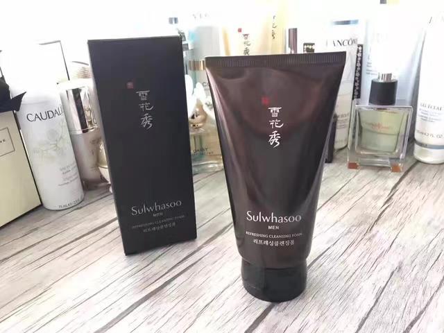 哪种洗面奶补水清洁效果好,什么保湿补水洗面奶好用