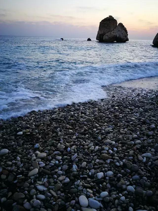 独狼自驾游西藏,独狼游新疆