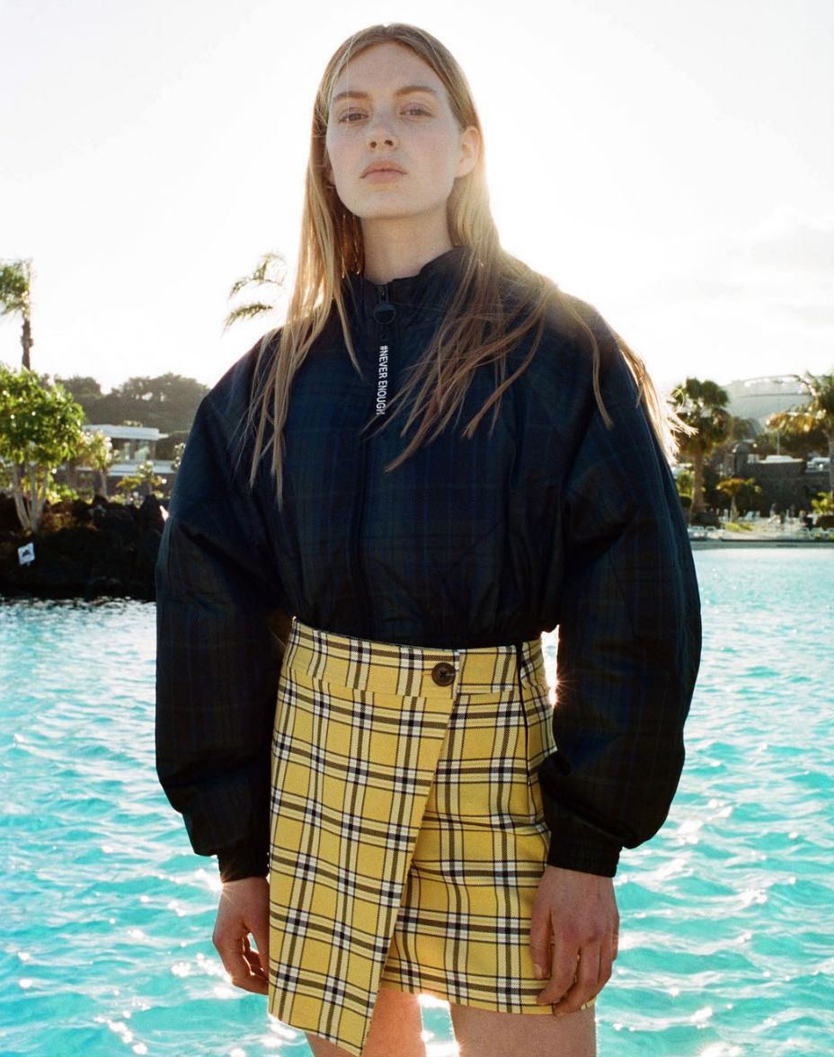 钱包潮牌推荐,小众潮牌钱包