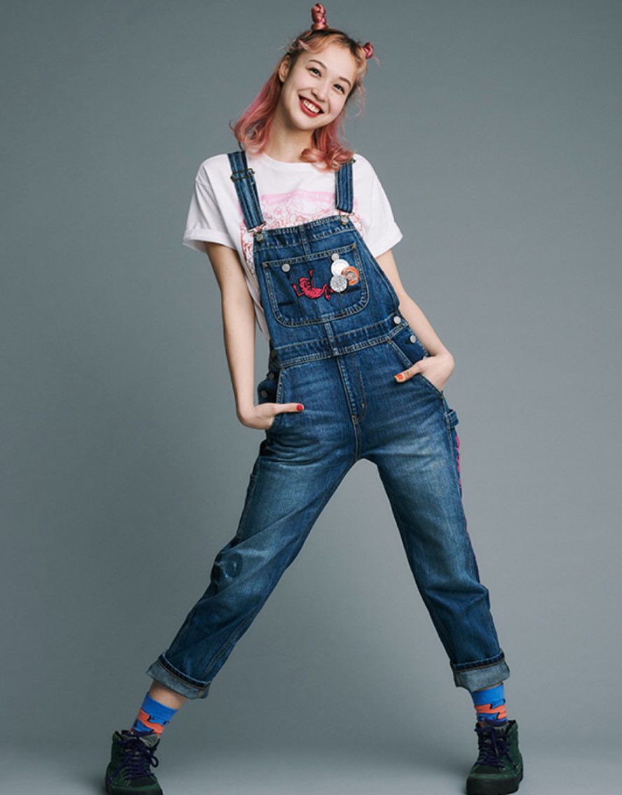 钱包潮牌推荐,小众潮牌钱包