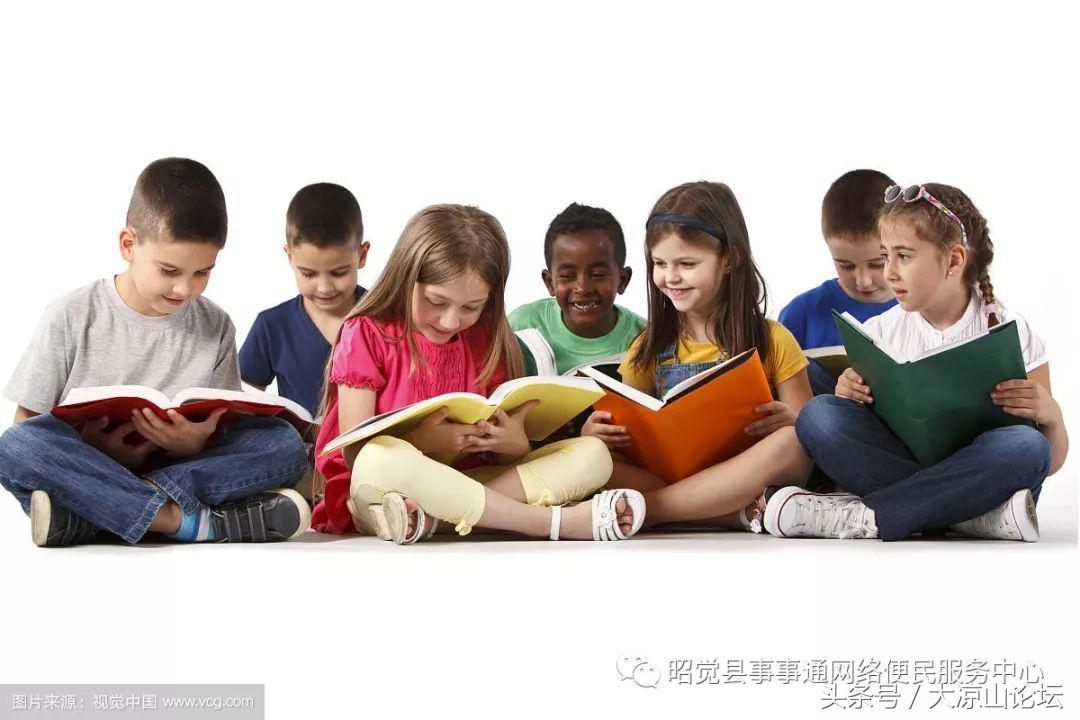 凉山最全通讯录，有了它走遍凉山不用愁！