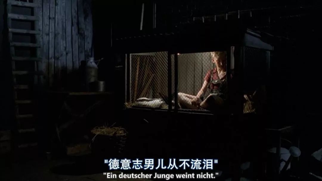 2014年世界杯冠军德国,世界杯期间看的电影