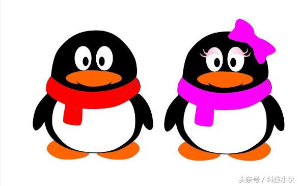 如何找到自己曾经申请过的qq号,一招教会你如何拥有自己的qq号