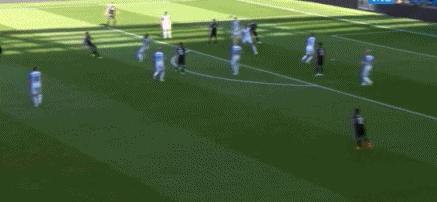 世界杯战报英格兰与克罗地亚,2018世界杯冰岛vs阿根廷梅西点球