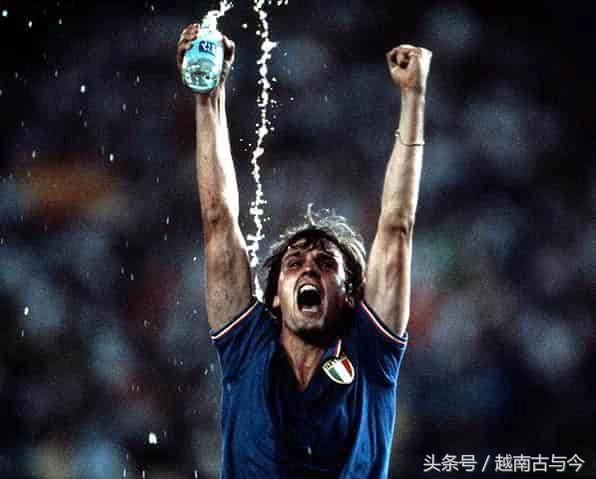 齐达内世界杯下场高清图,齐达内世界杯最悲惨的一次