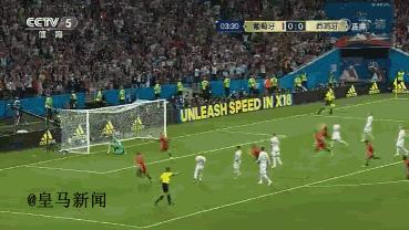 盘点足球世界杯美女,世界杯足球美女惊艳全场