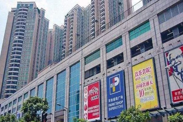 荔湾老广租房,广州荔湾区老城区租房