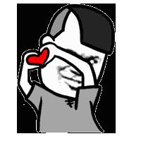 好吃的台东芋泥糕点,台湾代购芋泥酥