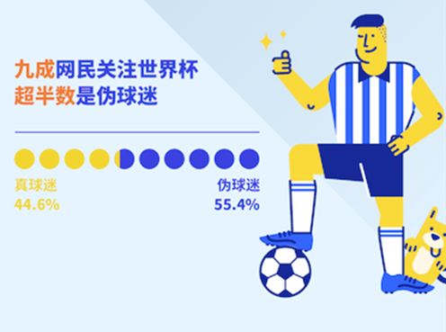 国内球迷数量排名,江苏球迷