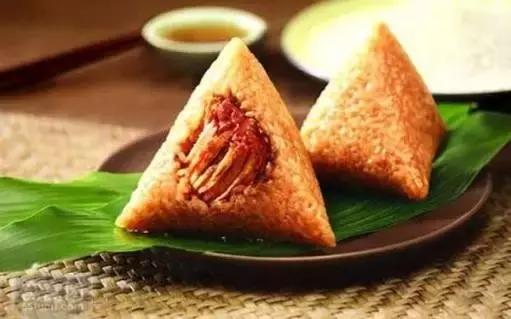 端午节给朋友问候早上好,最美的端午节早上好祝福