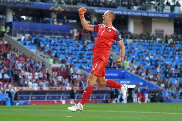 非凡足球赛国庆导演,非凡世界杯