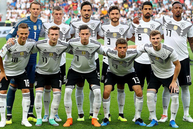 世界杯胜负能赚多少,2018世界杯谁赢了