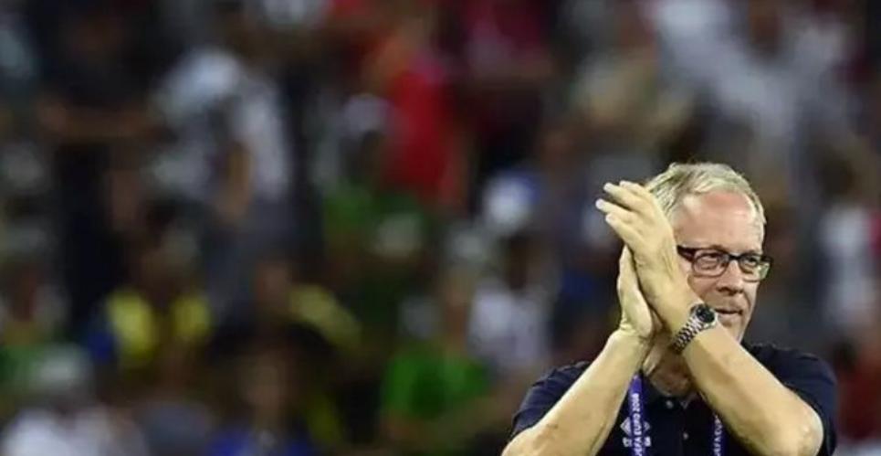 俄罗斯人后悔吗,冰岛队俄罗斯