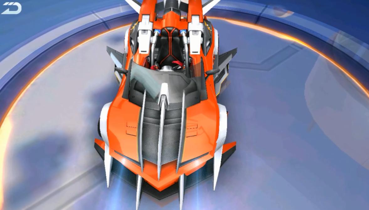 QQ飞车手游隐藏信息,qq飞车手游隐藏软件