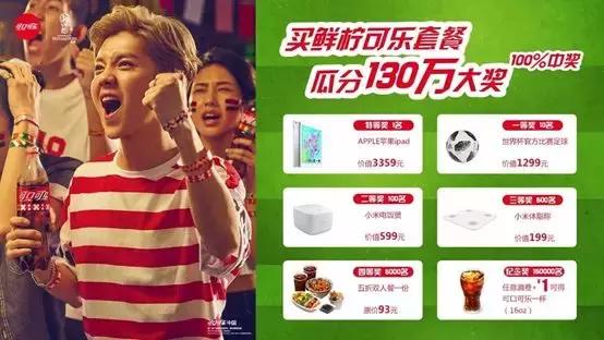 餐饮如何借势2022世界杯,餐饮老板怎么运营欧洲杯