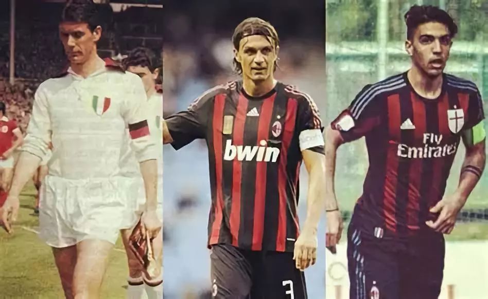 爸爸谢谢你的宠爱,爸爸谢谢你给我们带来的一切