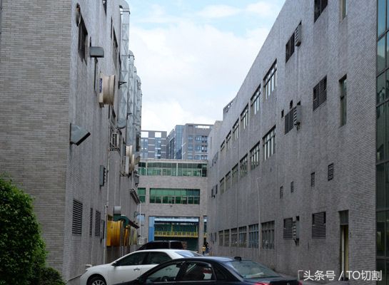 中国足球哪一次闯进了世界杯,中国足球队唯一一次闯进世界杯