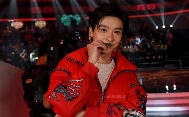 2006年世界杯决赛黄健翔解说视频,黄健翔热血解说完整版