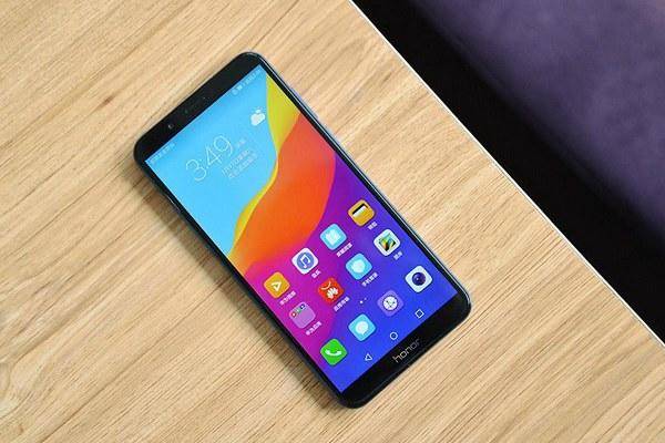 C罗帽子戏法演绎巅峰比分网友：看不懂选C就对了