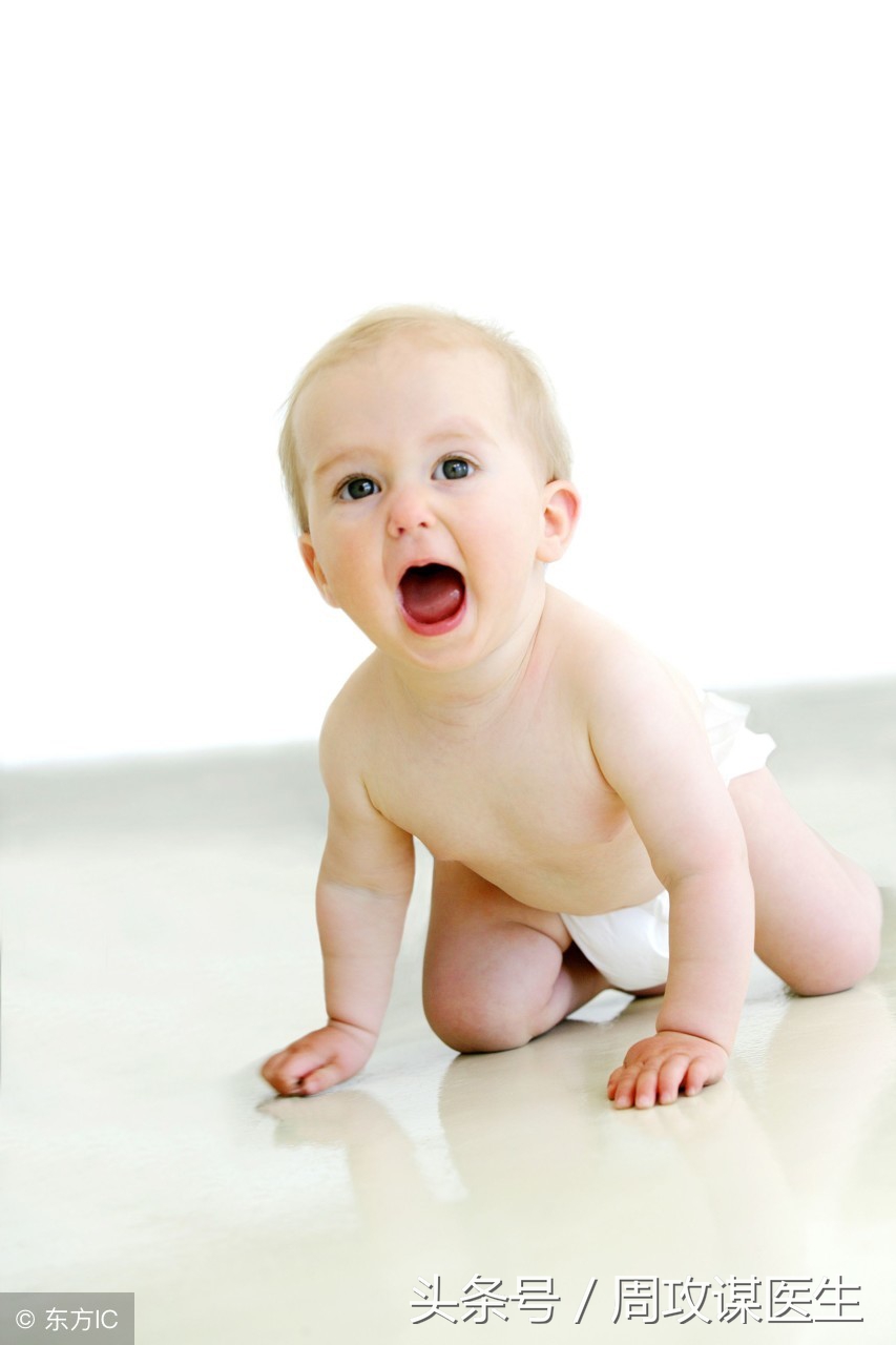 孕产妇健康知识大全,孕产妇健康科普知识