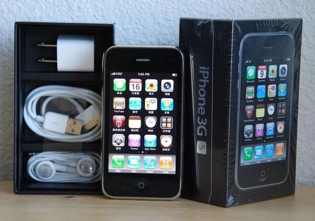 美版iphone12国内保修,美版iphone13pro保修