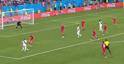 深度分析|如果美洲杯如期举行，头号黑马秘鲁队还能打进决赛吗？