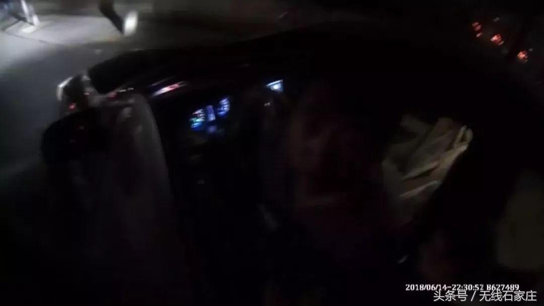 你就是我要等的人背景图,你就是我要等的人课外阅读答案