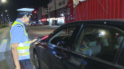 你就是我要等的人文章,你就是我要等的人