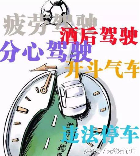 你就是我要等的人背景图,你就是我要等的人课外阅读答案