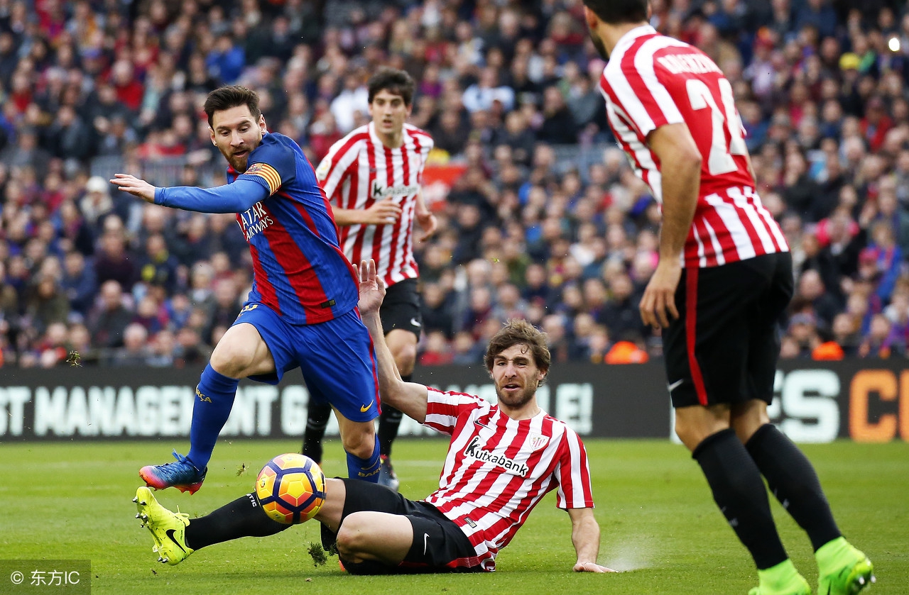 世界杯让人精彩的足球瞬间,世界杯足球比赛精彩回顾