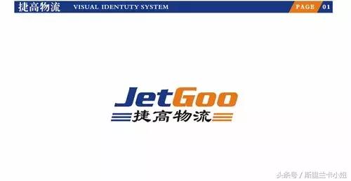 攻略：中国如何邮寄东西到斯里兰卡？在斯中国人终于可以网购了……