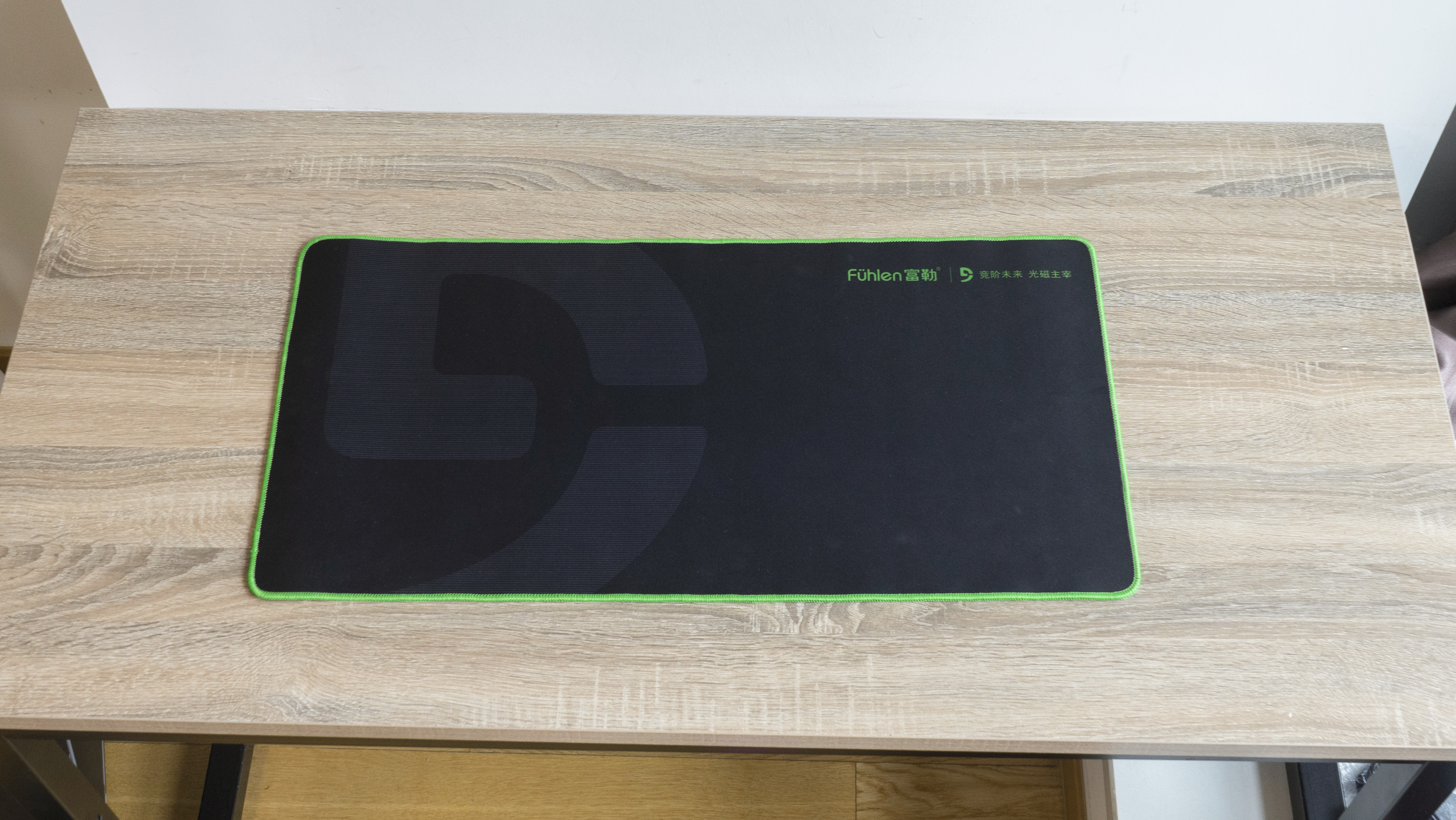 富勒机械键盘g900s纯享版价格,富勒键盘g900s怎么样