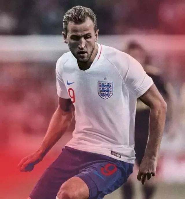 2002世界杯球衣图鉴,1998年世界杯球衣图鉴