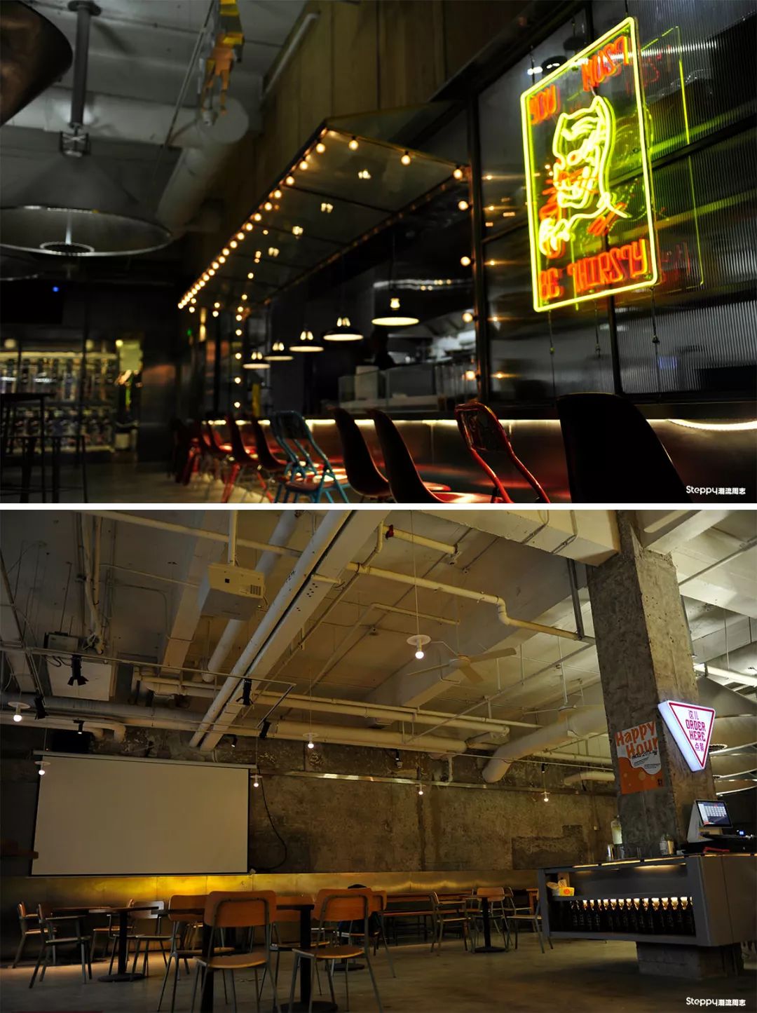 精酿啤酒与世界杯,精酿啤酒和世界杯真是绝配