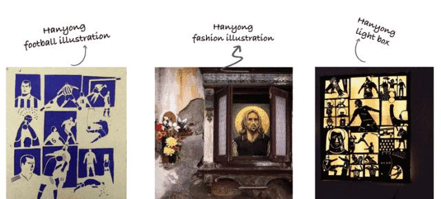 女生伪球迷看世界杯,伪球迷足球女孩