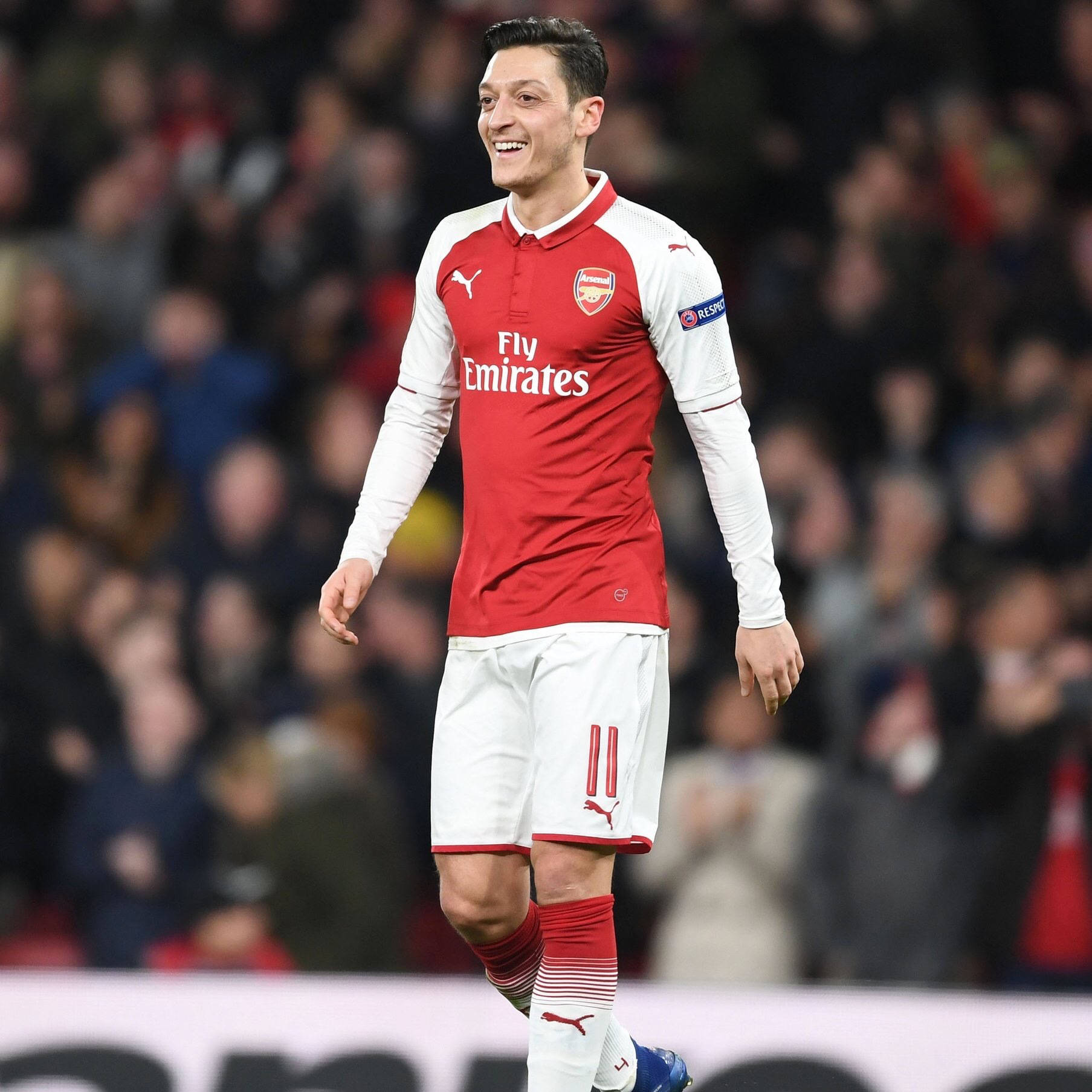 厄齐尔巅峰能力值,网瘾少年拯救世界