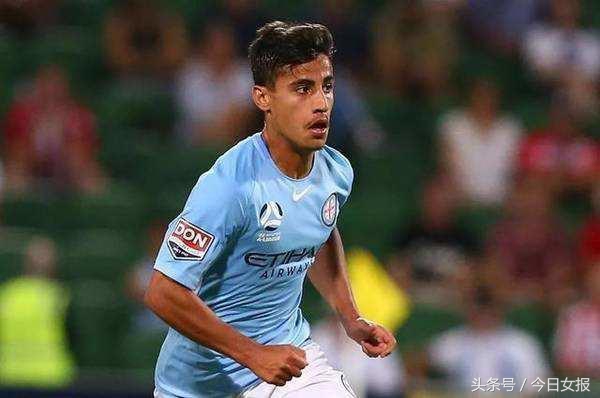 虎父无犬子犬父有虎子吗,虎父无犬子强将无弱兵