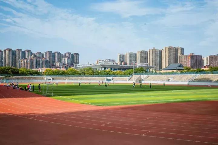 超级英雄父亲节礼物,父亲节超级英雄