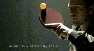 库卡机器人实战技巧,库卡机器人实战