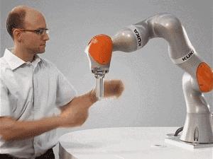 库卡机器人实战技巧,库卡机器人实战