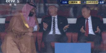 带鞋迷一眼看懂世界杯,*球赌**前拜托您先看一眼吧!