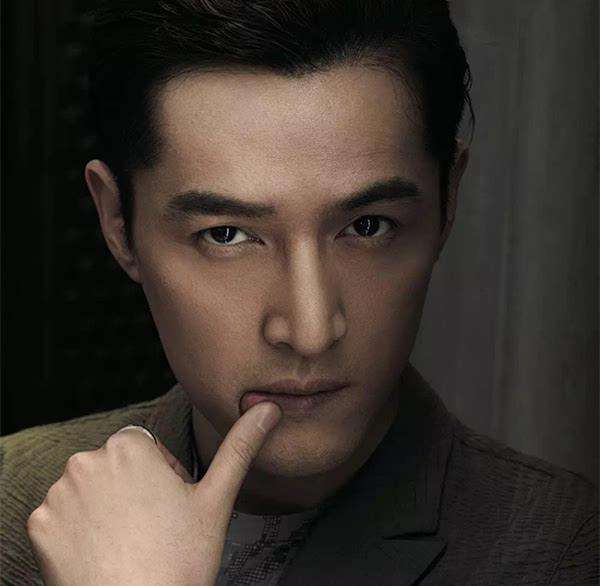 skii神仙水和神仙精华露的区别,sk2的精华液和水的区别