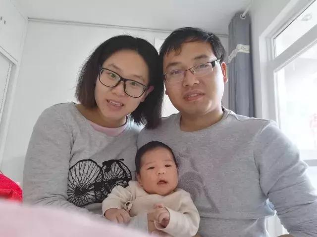 第一次当爸爸你是否也会这样,我也是第一次当爸爸台词