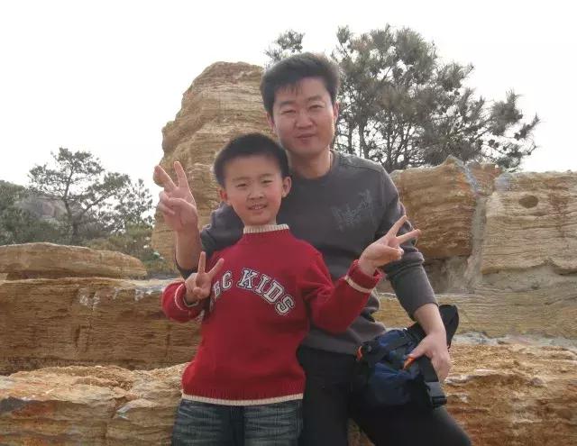 第一次当爸爸你比谁都优秀,我也是第一次当爸爸中文配音