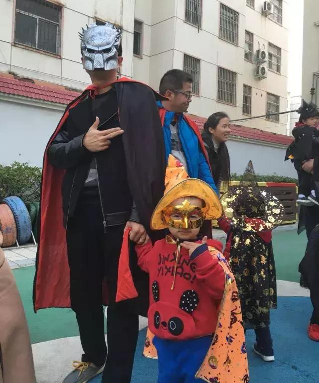 第一次当爸爸你是否也会这样,我也是第一次当爸爸台词